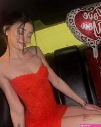 Kupid.kk kierraxxx Nude Leaks OnlyFans