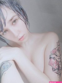 Heniasama Nude OnlyFans Leaks
