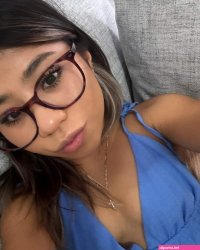 itsyunueny yunuen Nude Leaked OnlyFans