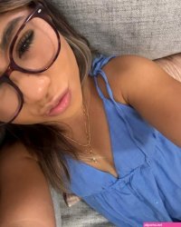 itsyunueny yunuen Nude Leaked OnlyFans