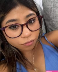 itsyunueny yunuen Nude Leaked OnlyFans
