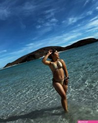 itsyunueny yunuen Nude Leaked OnlyFans