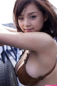 Bustyasians Ai Shinozaki Boozed Young Sex Vidos xxx porn pics