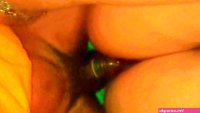 Tapa Tap Aunty Xxx Video Porn Videos: Best 720p HD XXX 2025