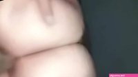 Arab anal