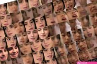 Deepfakes: Hollywood Sex Tapes Generated With Artificial Intelligence