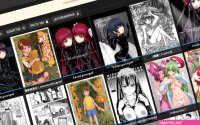 Tsumino: Free Hentai Database Doujinshi Galleries