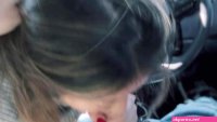 20211129 2287952869 Quick Blowjob After Lunch Our Neighbors Were Outside Literally Right Next To Ou