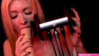 ASMR Maddy