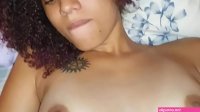 novinha de 18 aninhos gemendo gostoso na piroca