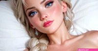 Tutorial Beginners Guide to Stable Diffusion NSFWHentai Generation