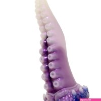 Creature Cocks Astropus Tentacle Dildo
