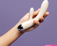 Is It Bad to Use a Vibrator?