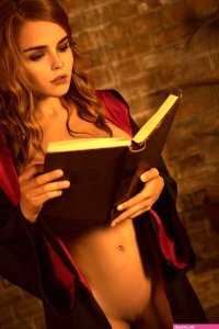 Read Hermione Granger Hentai Porns