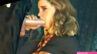 hermione granger