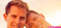 How does gay sex work?