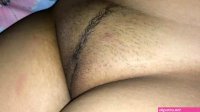Sexy and Juicy Pussy show