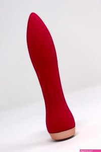 Buy Best Jackie Love Rechargeable Bullet Pink