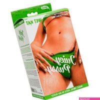 Juicy Pussy Wet Kat 3 050.