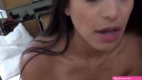 Latina Sex Tapes Vol. 21 2015