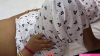 Xxx indian husband sale his village wife for one night sex!! two friend sharing! ep-01