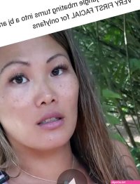 Any other Naked News anchors whove done sex or bj videos?
