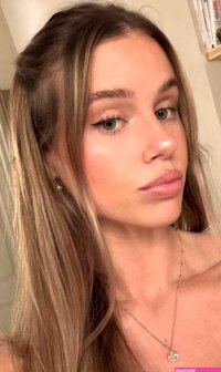 OnlyFans – H@iley Gr1ce image 3