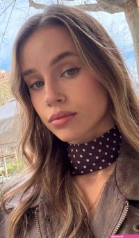 OnlyFans – H@iley Gr1ce image 8