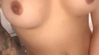 Cute Bunny Girl masturbate with dildo full version on onlyfans
