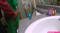 Free Ebony Reality: Step Daughter Punished With Painful Sex For Stealing Money From Her Dad Sheisnovember Fucked Standing Doggy Position And Coarse Riding Cowgirl With Big Natural Titties And Teats Jiggling Wears