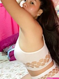 Pinay Elena annaelena elena2294 Nude Leaked OnlyFans