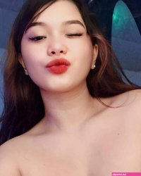 Pinay Bigo pinaybigolive Nude Leaks OnlyFans