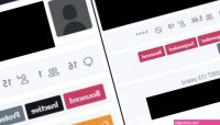 Twitter Hack Offers Rare Glimpse Into Anti-Porn Shadowbanning Practices