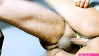 Pooja Bhabhi Desi Horny Standing Fuck a Gorgeous Village Girl Hd1080p very Delicious Fucking Village Girl was very Horny
