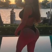 OnlyFans – Anastasiya Kvitko 🍑❤👙 - Page 124 image 1485