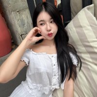 OnlyFans – babymangpor - Page 6 image 61