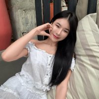 OnlyFans – babymangpor - Page 6 image 63