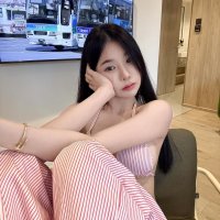 OnlyFans – babymangpor - Page 6 image 64