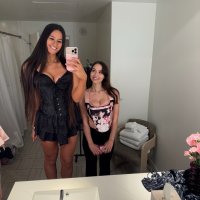 OnlyFans – Sophie Mudd - Page 4 image 35