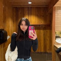 OnlyFans – Sophie Mudd - Page 5 image 45