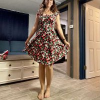 Patreon – 🥵 Michelle Wilson / WilsonMichelle 🥵 - Page 159 image 1900