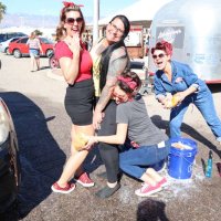 Patreon – 🥵 Michelle Wilson / WilsonMichelle 🥵 - Page 2 image 20