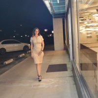 Patreon – 🥵 Michelle Wilson / WilsonMichelle 🥵 - Page 159 image 1903
