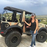 Patreon – 🥵 Michelle Wilson / WilsonMichelle 🥵 - Page 159 image 1905