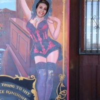 Patreon – 🥵 Michelle Wilson / WilsonMichelle 🥵 - Page 163 image 1954