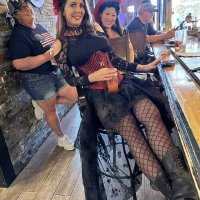 Patreon – 🥵 Michelle Wilson / WilsonMichelle 🥵 - Page 163 image 1955