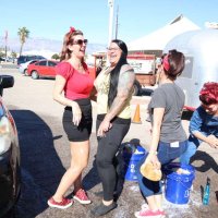 Patreon – 🥵 Michelle Wilson / WilsonMichelle 🥵 - Page 3 image 35