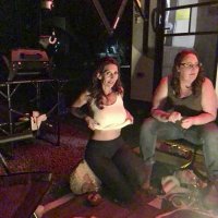 Patreon – 🥵 Michelle Wilson / WilsonMichelle 🥵 - Page 4 image 39
