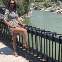 Patreon – 🥵 Michelle Wilson / WilsonMichelle 🥵 - Page 4 image 43