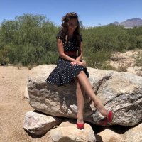 Patreon – 🥵 Michelle Wilson / WilsonMichelle 🥵 - Page 4 image 48